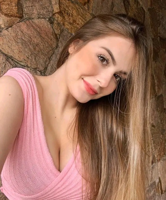 leticia ballista feet 6