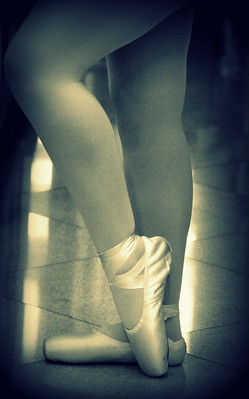 leticia braga feet 1