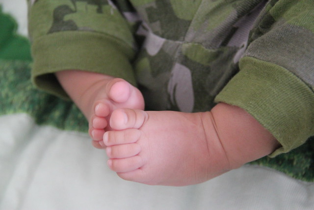 leticia braga feet 3