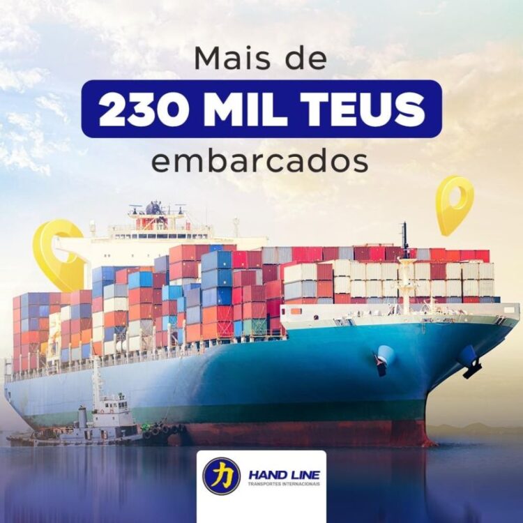 leticia brandao feet 1