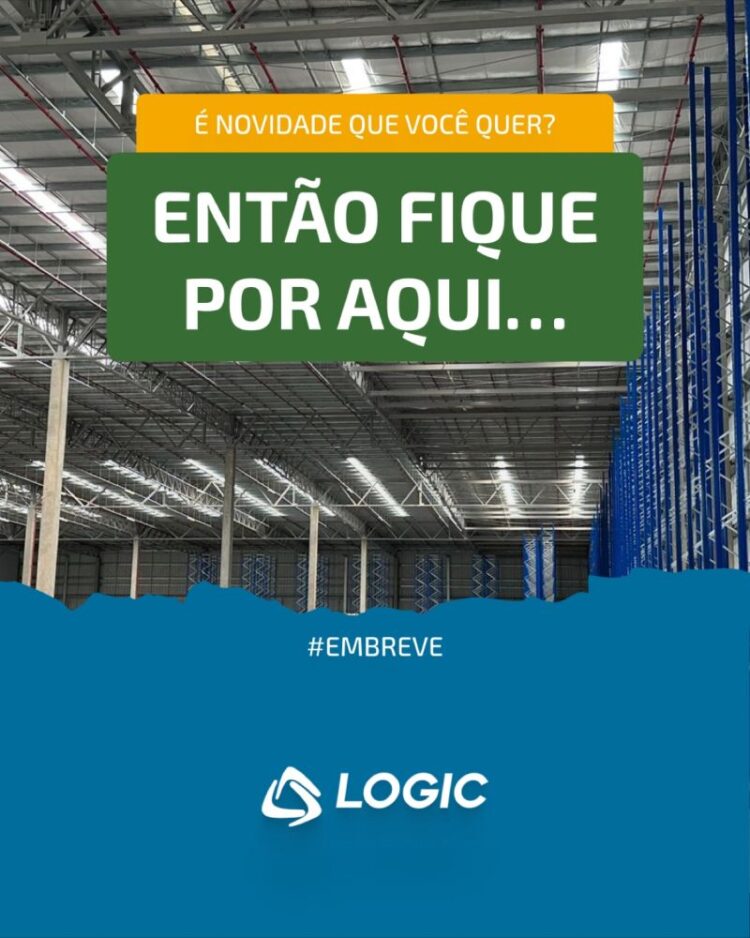 leticia brandao feet 2