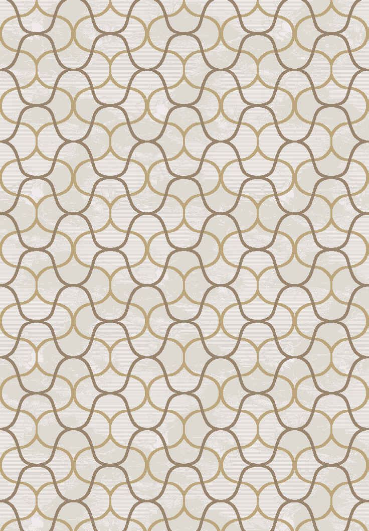 leticia brandao feet 5