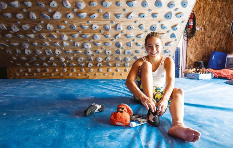 leticia bufoni feet 4