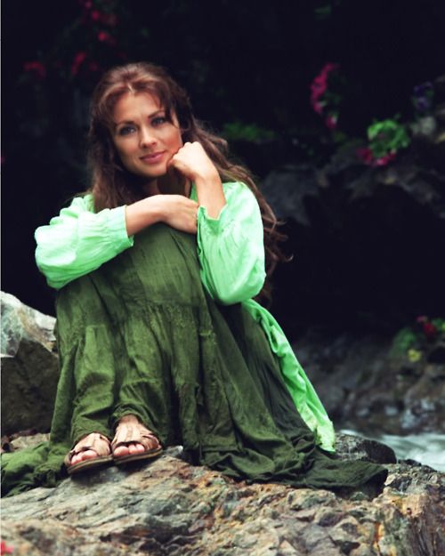 leticia calderon feet 6