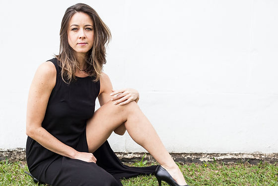 leticia cannavale feet 4