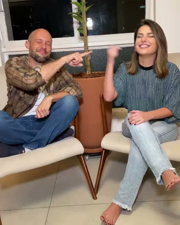 leticia cannavale feet 6