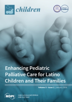 leticia caputi feet 3