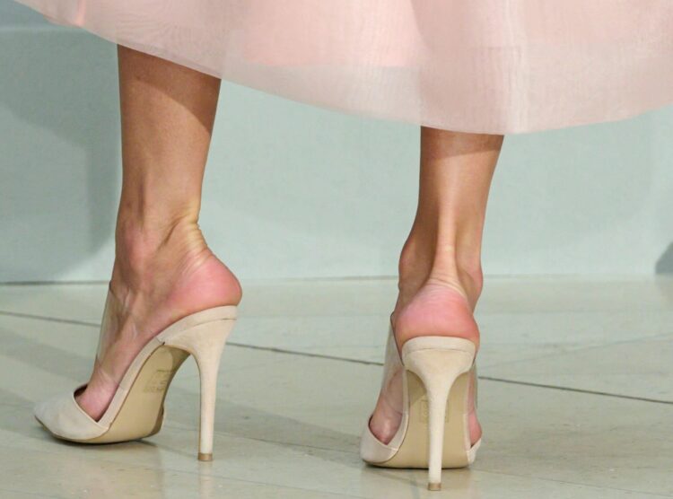 leticia feet 2 scaled