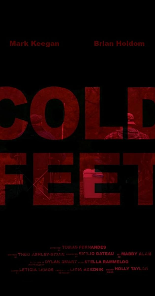 leticia fernandes feet 1