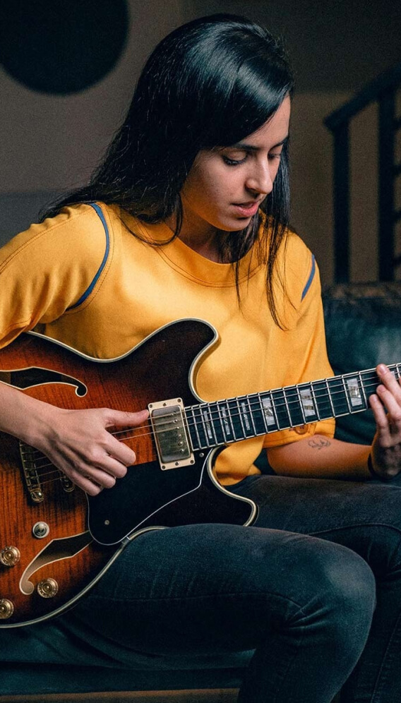 leticia filizzola feet 2