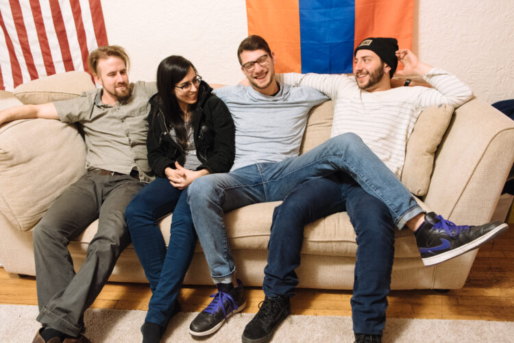 leticia filizzola feet 3