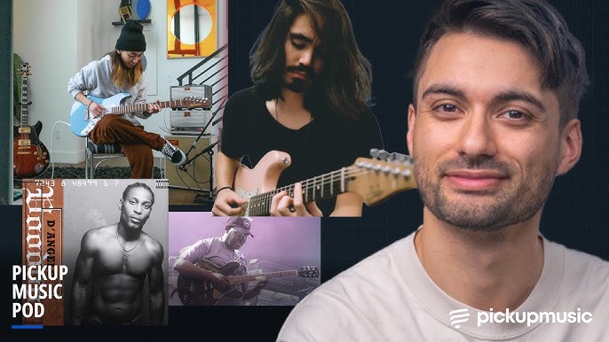 leticia filizzola feet 5