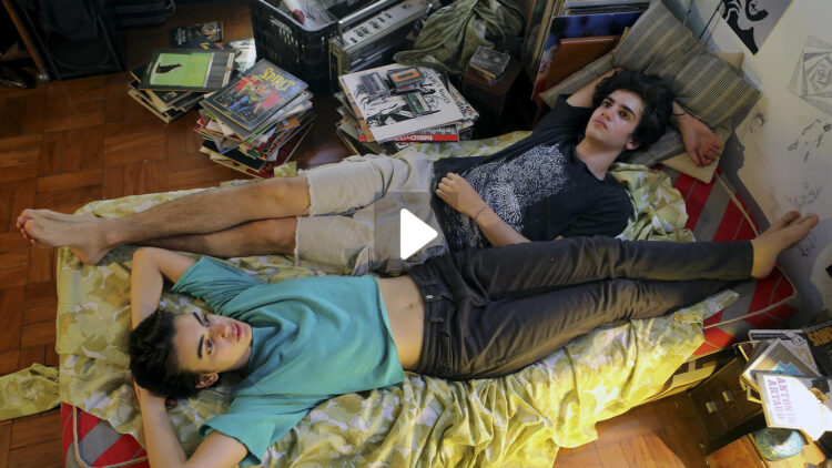 leticia gallo feet 3