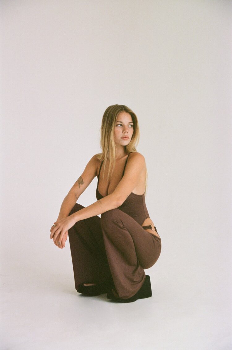 leticia ledger feet 1