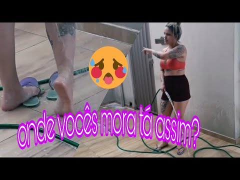 leticia marches feet 1