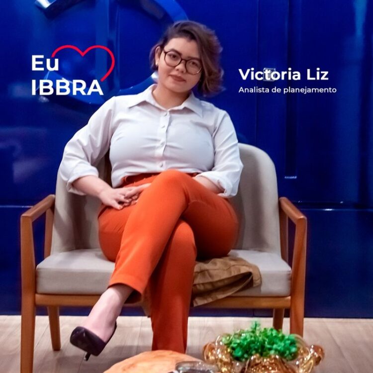 leticia medeiros feet 4