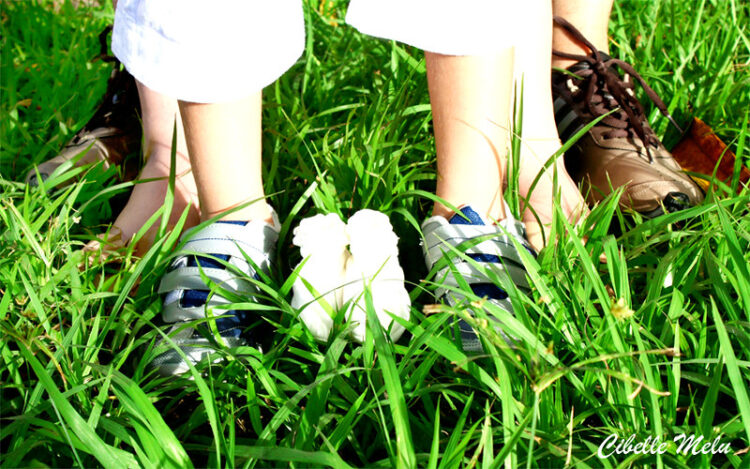 leticia medeiros feet 5