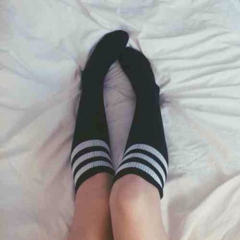 leticia medrado feet 1