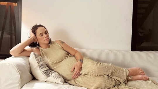 leticia medrado feet 2