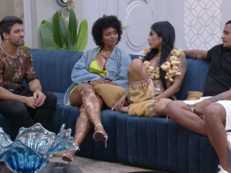 leticia medrado feet 5