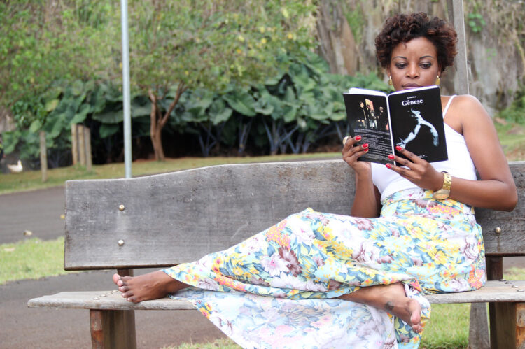 leticia oliveira feet 3