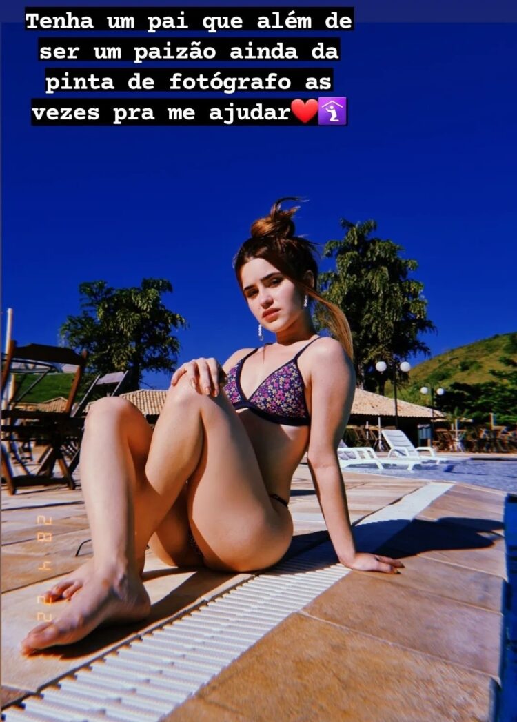 leticia pedro feet 3