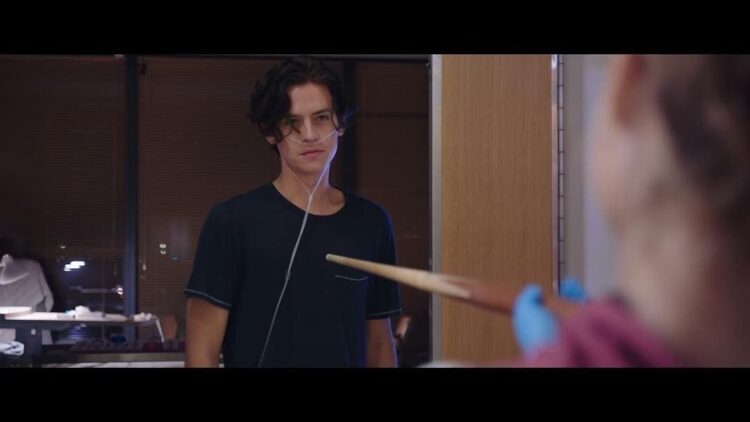 leticia queiroz feet 4