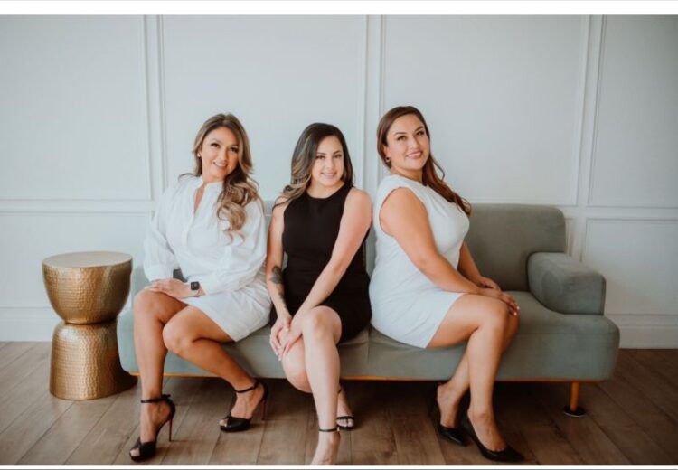 leticia ramos feet 1