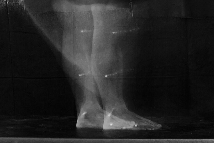 leticia ramos feet 2