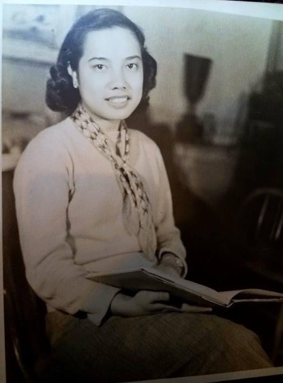 leticia ramos feet 5