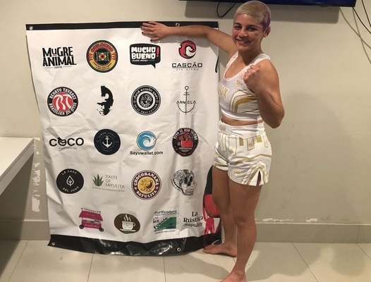 leticia ramos feet 6