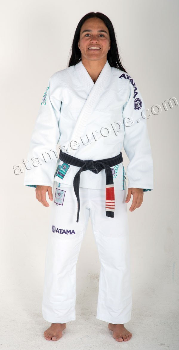 leticia ribeiro feet 5