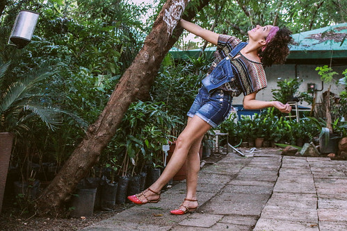 leticia rocha feet 5