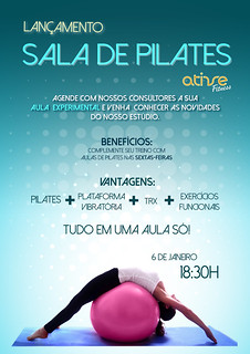 leticia rolim feet 2