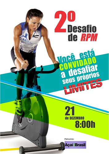 leticia rolim feet 4