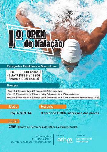 leticia rolim feet 5