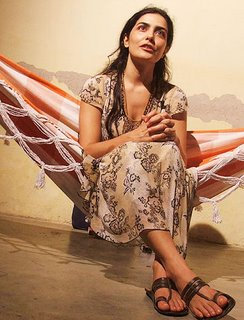 leticia sabatella feet 3