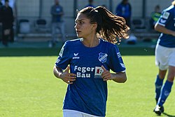 leticia santos feet 1