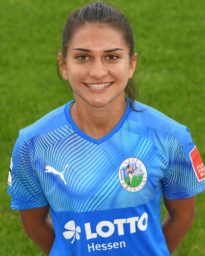 leticia santos feet 5