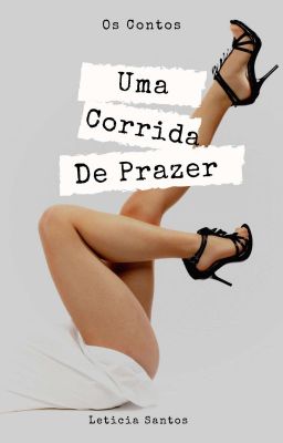 leticia santos feet 6