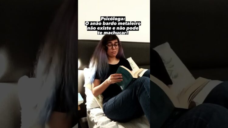 leticia shirakiin feet 4