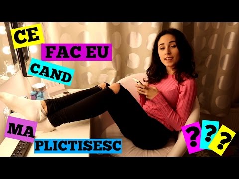 leticia shirakiin feet 5