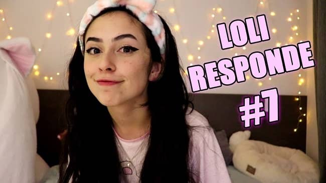 leticia shirakiin feet 6