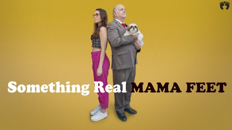 leticia tavares feet 2