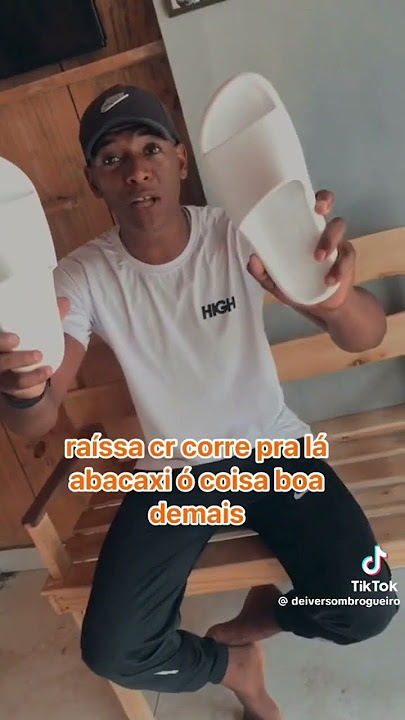 leticia teixeira feet 5