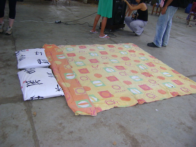 leticia teixeira feet 6