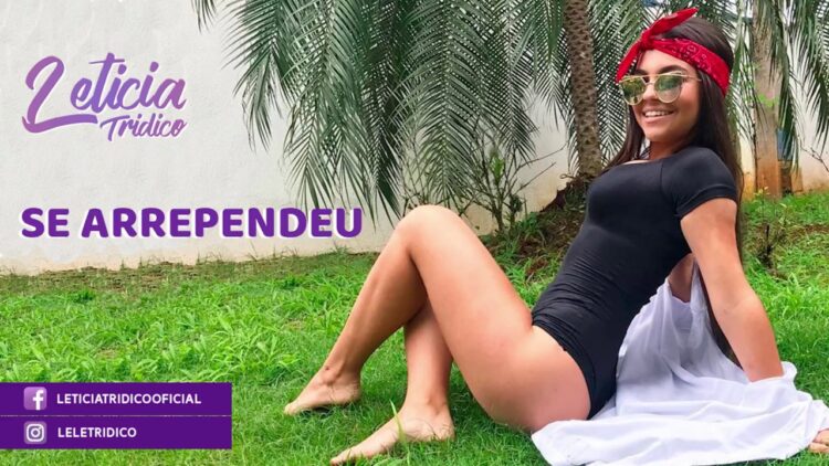 leticia tridico feet 2