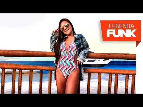 leticia tridico feet 5