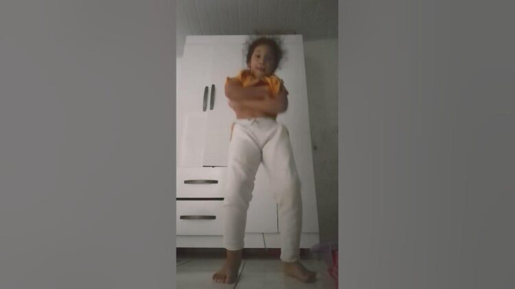 leticia veloso feet 2