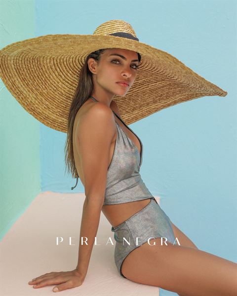 leticia vigna feet 6